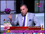 كلام هوانم مع عبير الشيخ ومنال عبد اللطيف | التأثيرات السلبية للتكنولوجيا على المجتمع 3-10-2017