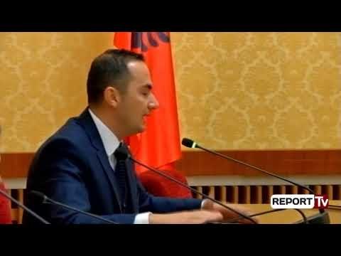 Salianji: Mos shtyni Vettingun e politikanëve, Hysi: Brenda dhjetorit vjen përgjigjja nga ‘Venecia’