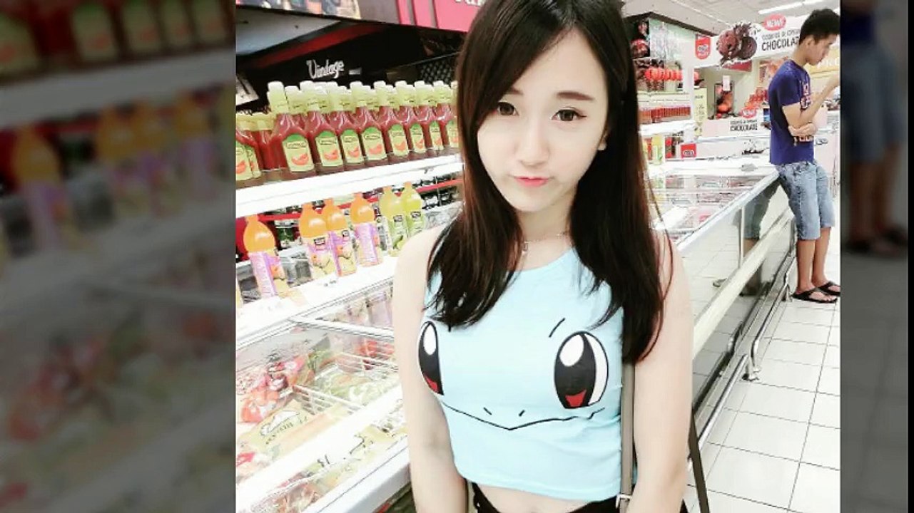 성남출장최고ø【ㅭ카톡 HKY73 】HKY73.net╃【성남출장안마】【성남출장맛사지  】, 성남출장마사지 , 성남모텔출장