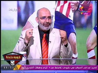 أستاذ علاج طبيعي يقدم نصائح هامة للفتيات عند الوصول لـ"مرحلة البلوغ"