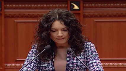 Spiropali: Bixhozi gosti qe ushqehet nga te varferit dhe te pamundurit