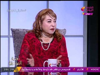 أستاذ علم اجتماع عن مشكلة "زواج القاصرات": "نفسنا قصير" في حل المشكلات