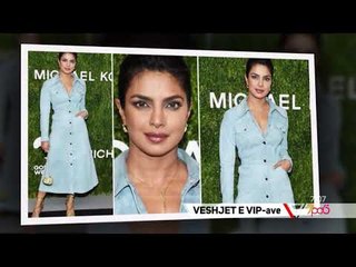 7pa5 - Gazeta / Moti / Informacion - 26 Tetor 2018 - Show - Vizion Plus