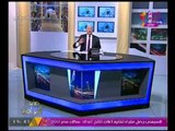 الاعلامي سيد علي يشن هجوما شرساً علي قرار رفع أسعار كروت شحن المحمول