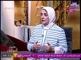 Download Video: نائب وزير الصحة لقطاع السكان تكشف محددات الخطة القومية لرفع الوعي الصحي والمجتمعي