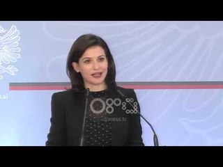 Ora News - Forcohen rregullat për marrjen e tenderave, ja kush përjashtohet