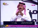 حصريا... شيخ مشايخ سيناء يكشف كيف قاموا بخداع العدو وتضليله عن طريق تبديل لافتات الطرق!