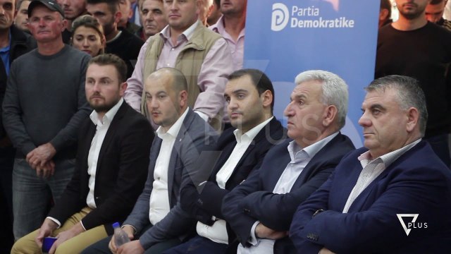 Basha: Dako të merret i pandehur - News, Lajme - Vizion Plus