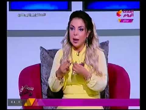 برنامج سمك لبن تمر هندي| مع منال اغا حول تزييف الحقائق والخدع السينمائيه 5-10-2017