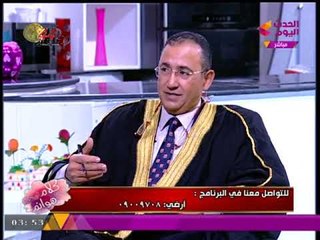 مفسر الأحلام عن دلالة رؤية سيدنا "عيسي" في الصحراء بالمنام: "كرب وضيق"