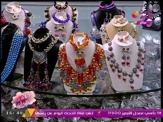 Download Video: كلام هوانم مع عبير الشيخ ومنال عبد اللطيف | لقاء مع نورا سيد 