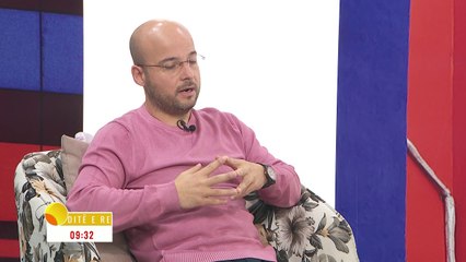 Desar Sulejmani – CD me muzik shqiptare për piano dhe vilonçel