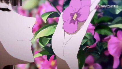 [Vietsub + Engsub] Hôn trộm 55 lần - How to steal 55 kisses Ep10