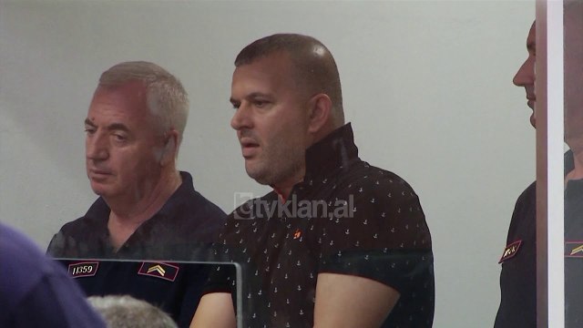 Dosja “Babale” i kalon Prokurorise se Tiranes