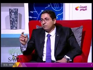 استشاري نفسي للأطفال يضع روشتة تنشيط التركيز لدى الأطفال