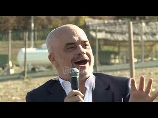 94 milione Euro nga programi i BE per bujqësine