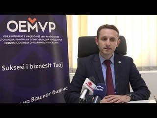 Zonat e lira ekonomike “zhduken” nga harta e biznesit