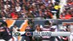 New York Jets vs. Chicago Bears - Week 8 Game Preview - NFL Playbook