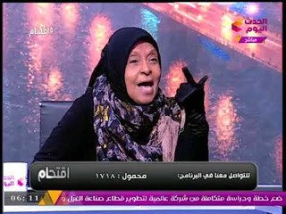 Download Video: #مذيع_الحدث يوجه سؤالا مفخخا لـ