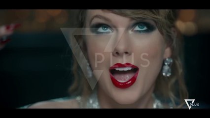 Next - Gossip - 26 Tetor 2018 - Show - Vizion Plus