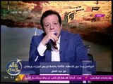 البرلمان يبدأ دور انعقاده الثالث بجلسات على صفيح ساخن....!