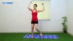 Squats for Beginners for a Perfect Shape - A better shape with perfect squats_2
