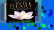 Library  The Wise Heart: A Guide to the Universal Teachings of Buddhist Psychology