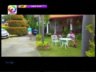 Sakuge Kathawa (15) -26-10-2018