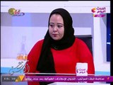 فيديو ( 21) للكبار فقط... سيدة تحكي عالهواء تفاصيل خيانة زوجها لها مع اختها!!