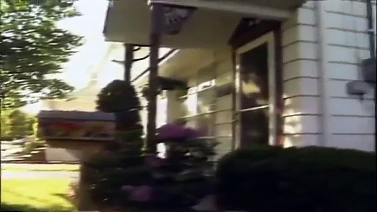 أطباء تحريون - الحلقة 12