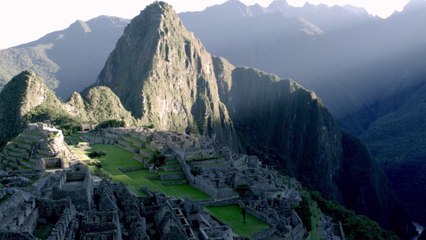 Manifesto 6' - FR - Dakar 2019