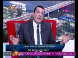 استشاري علاقات أسرية يكشف أرقام كارثية: 80% من حالات الزواج يحدث فيها طلاق بين صريح أو صامت!