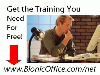 Home Based Business in Sales CA Part 2