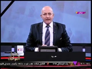 شاهد ماذا قال الرئيس السيسي عن حقوق الإنسان بمصر