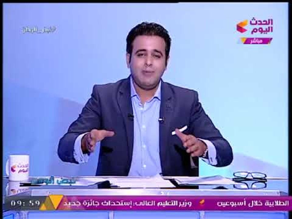 جامعة بنها تصدر قرار بمنع التدخين داخل الحرم الجامعي وعقوبة صارمة تنتظر المخالفين