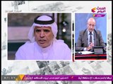 حضرة المواطن مع سيد علي | متابعة للحادث الإرهابي الأخير في العريش وتداعياته 16-10-2017