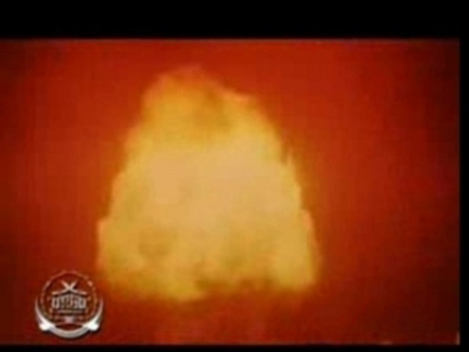 DESO DOGG - ENGEL WEINEN SCHWARZES BLUT