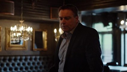 The Detectives E06 The Last Fare