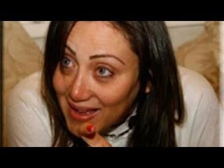متصلة لـ"بنكبر سوا": بنتي اتعقدت وبتفقد النطق بسبب برنامج "ريهام سعيد" وشكلها بقي وحش!!