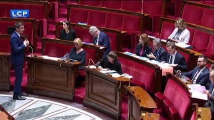 Urgences : le dispositif de "réorientation" des malades sera expérimenté pendant trois ans