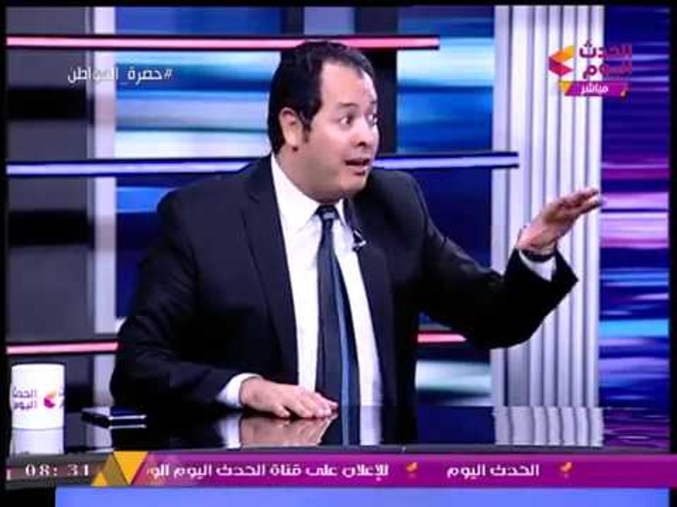 استشاري صحة نفسية وعلاقات أسرية يروي تجربة نجله "3 ثانوي" في ربح 3000ج/شهريا من الإنترنت