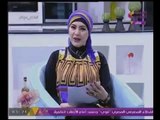 كلام هوانم مع عبير الشيخ ومنال عبد اللطيف | آخر وأهم الأخبار عالسوشيال ميديا 17-10-2017