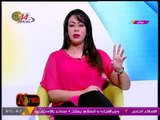 شاهد بالفيديو ... كيف تفكر بإيجابية وتتعلم من أخطاء الماضي؟؟!!!