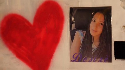 Omicidio Desirée, arrestato un quarto sospetto. È un gambiano