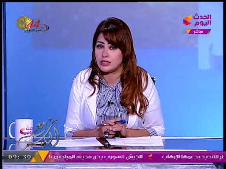 #مذيعة_الحدث توجه رسالة نارية لـ"نشطاء السبوبة" بعد افتتاح العاصمة الإدارية الجديدة