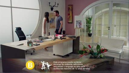 Ver Maral Capítulo 15 Online Completo - KVNOVELAS