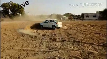 इसमे तेरा जाता //new dance compilation //haryanvi song dance compilation