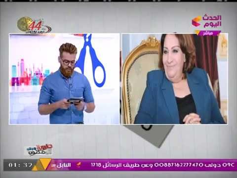 المستشارة تهاني الجبالي: 4 سنوات في الرئاسة مدة قليلة