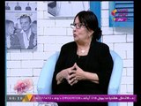 الفنانة القديرة 