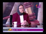 فوق القانون مع المستشار وائل عرفة|الشيخ سالم عبدالجليل والنائبة شيرين فراج- تجارة الأعضاء 19-10-2017